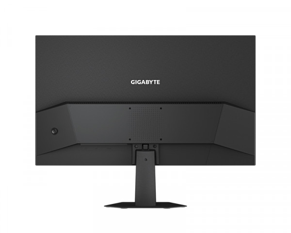 https://www.desk.rs/images/products/big/649544.jpg