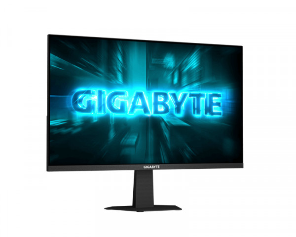 https://www.desk.rs/images/products/big/649545.jpg