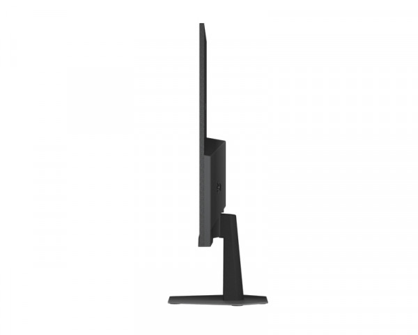 https://www.desk.rs/images/products/big/649546.jpg