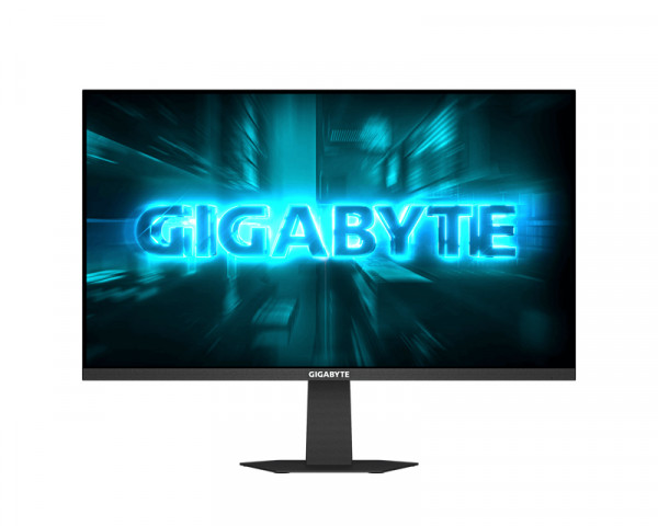 https://www.desk.rs/images/products/big/649547.jpg