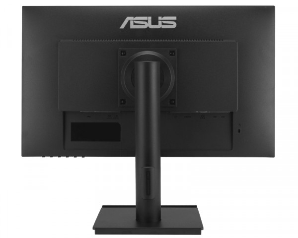 https://www.desk.rs/images/products/big/649551.jpg
