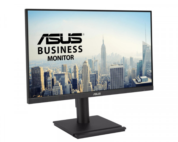 https://www.desk.rs/images/products/big/649552.jpg