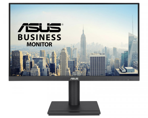 https://www.desk.rs/images/products/big/649553.jpg