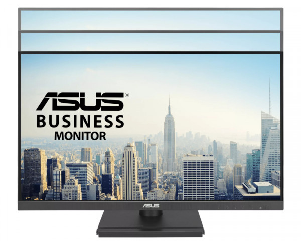 https://www.desk.rs/images/products/big/649554.jpg