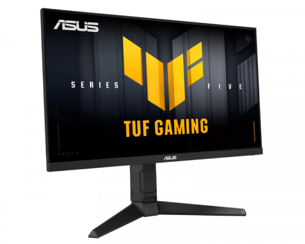 https://www.desk.rs/images/products/big/649560.jpg