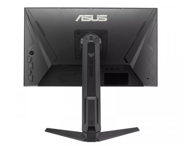 https://www.desk.rs/images/products/big/649561.jpg