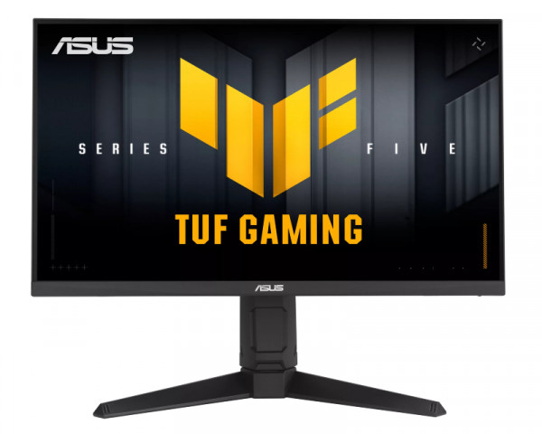 https://www.desk.rs/images/products/big/649562.jpg