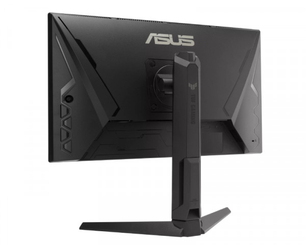 https://www.desk.rs/images/products/big/649563.jpg