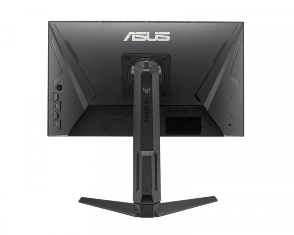 https://www.desk.rs/images/products/big/649568.jpg