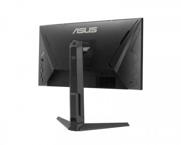 https://www.desk.rs/images/products/big/649569.jpg