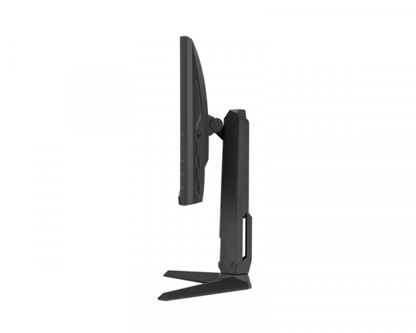 https://www.desk.rs/images/products/big/649570.jpg