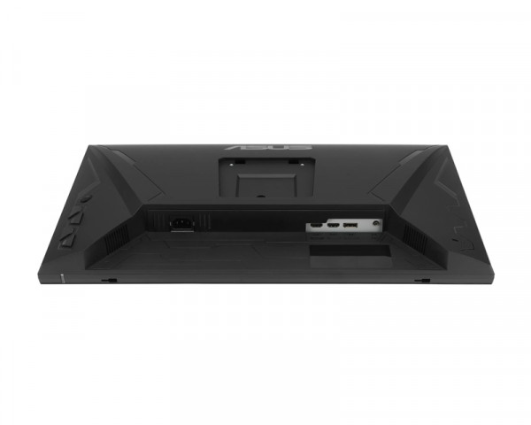 https://www.desk.rs/images/products/big/649571.jpg