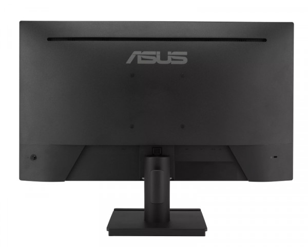 https://www.desk.rs/images/products/big/649576.jpg
