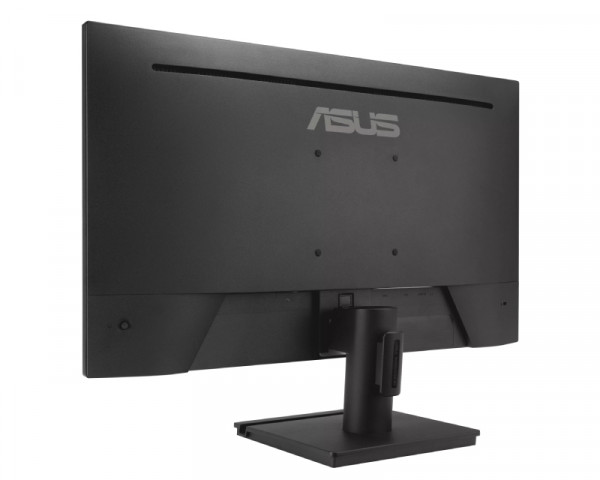 https://www.desk.rs/images/products/big/649577.jpg
