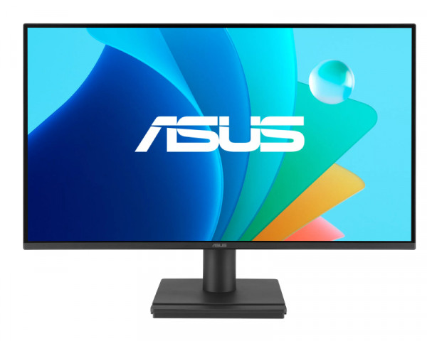 https://www.desk.rs/images/products/big/649578.jpg