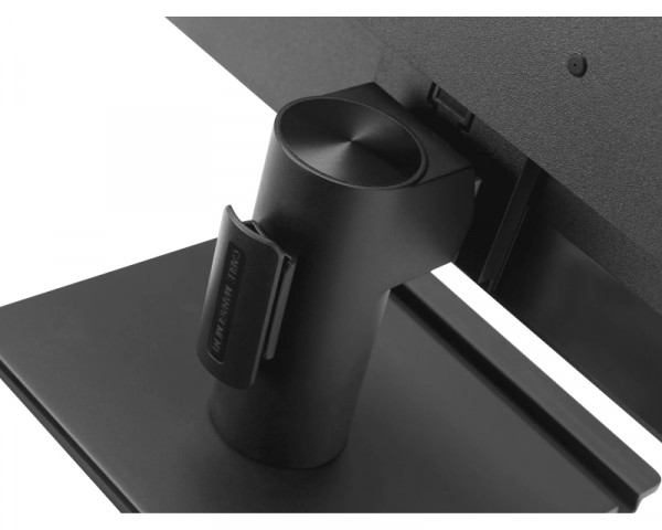 https://www.desk.rs/images/products/big/649579.jpg