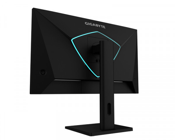 https://www.desk.rs/images/products/big/649583.jpg