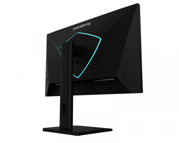 https://www.desk.rs/images/products/big/649584.jpg