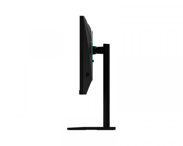 https://www.desk.rs/images/products/big/649585.jpg