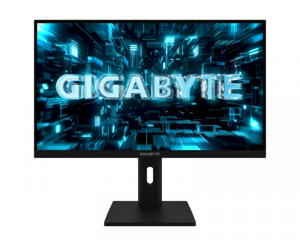 https://www.desk.rs/images/products/big/649586.jpg