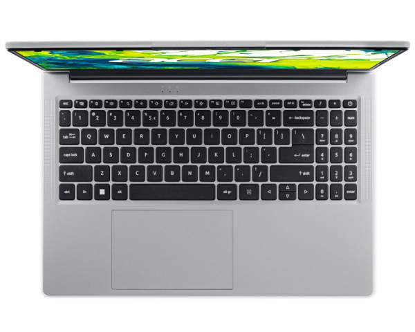 https://www.desk.rs/images/products/big/649591.jpg