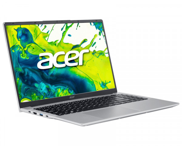 https://www.desk.rs/images/products/big/649592.jpg