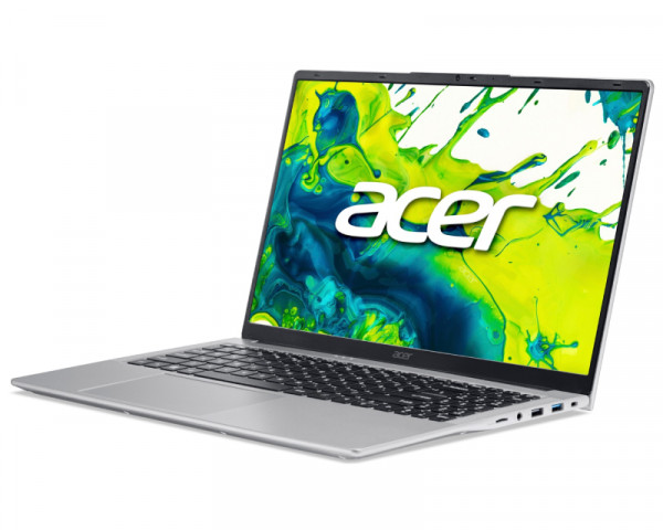 https://www.desk.rs/images/products/big/649593.jpg