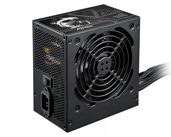 https://www.desk.rs/images/products/big/649594.jpg