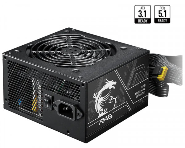 https://www.desk.rs/images/products/big/649596.jpg