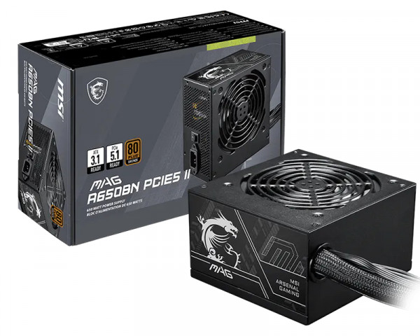 https://www.desk.rs/images/products/big/649597.jpg