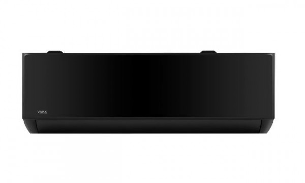 https://www.desk.rs/images/products/big/649600.jpg