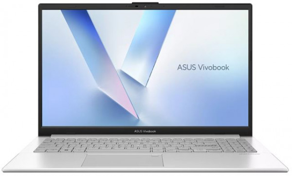 https://www.desk.rs/images/products/big/649603.jpg