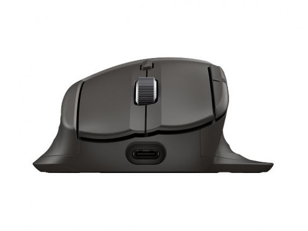 https://www.desk.rs/images/products/big/649604.jpg