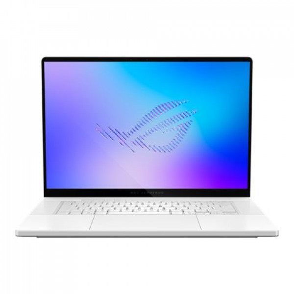 NB ASUS 16'' GU606AR-TB070W U9 386H 3215070Ti W11H