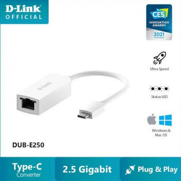 https://www.desk.rs/images/products/big/649608.jpg