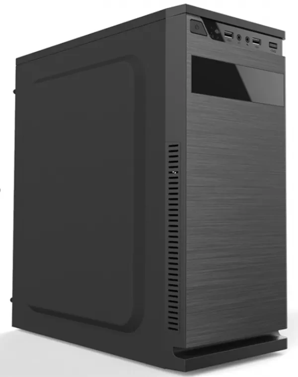 https://www.desk.rs/images/products/big/649611.webp