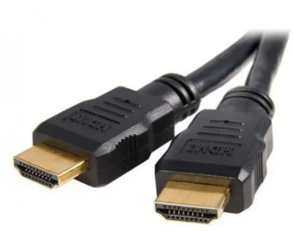 https://www.desk.rs/images/products/big/649612.webp