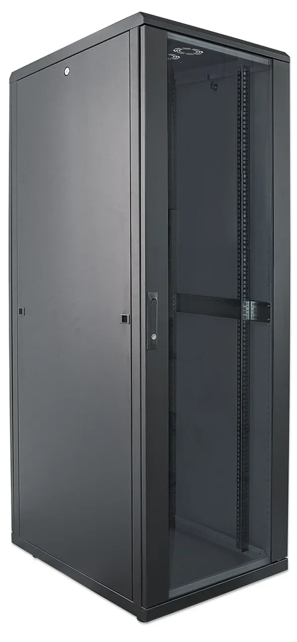 https://www.desk.rs/images/products/big/649614.webp
