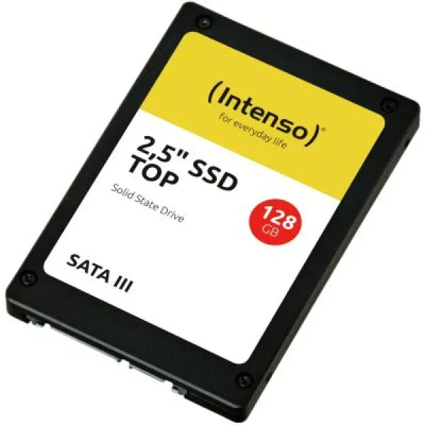 https://www.desk.rs/images/products/big/649619.webp