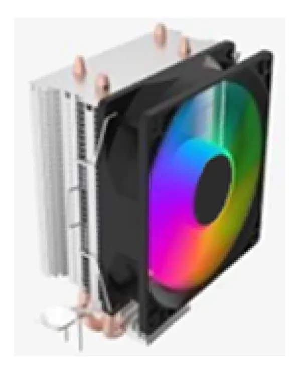 https://www.desk.rs/images/products/big/649620.webp