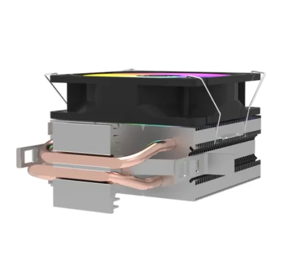 https://www.desk.rs/images/products/big/649621.webp