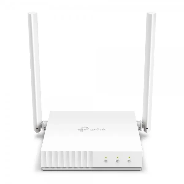 https://www.desk.rs/images/products/big/649622.webp