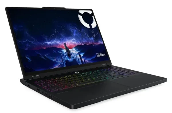 https://www.desk.rs/images/products/big/649625.webp