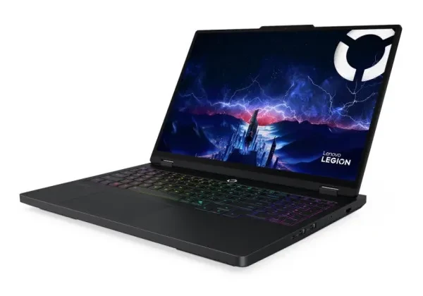 https://www.desk.rs/images/products/big/649626.webp
