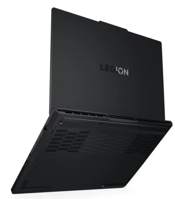 https://www.desk.rs/images/products/big/649627.webp