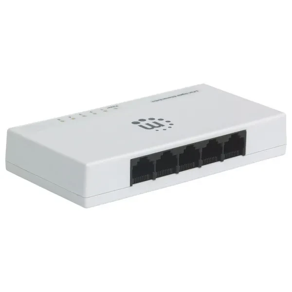 https://www.desk.rs/images/products/big/649628.webp