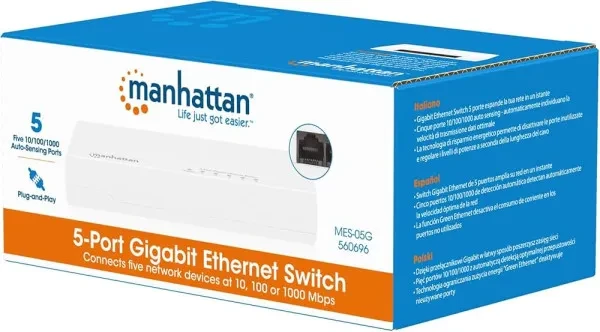 https://www.desk.rs/images/products/big/649629.webp