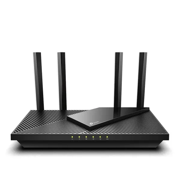 https://www.desk.rs/images/products/big/649631.webp