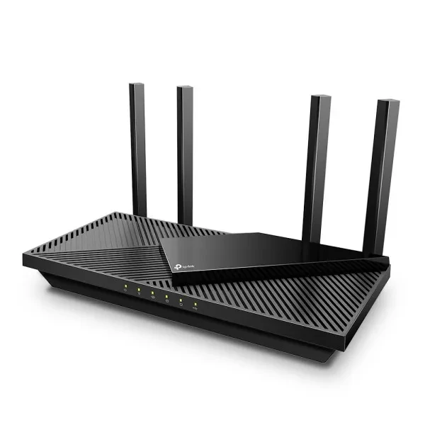 https://www.desk.rs/images/products/big/649632.webp