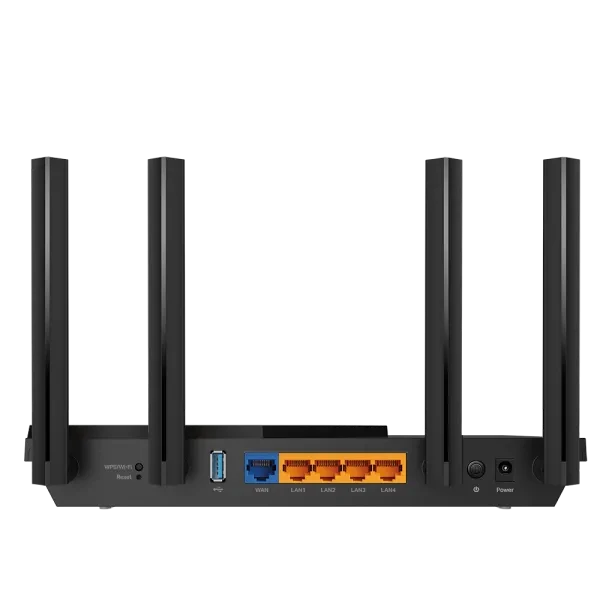https://www.desk.rs/images/products/big/649633.webp